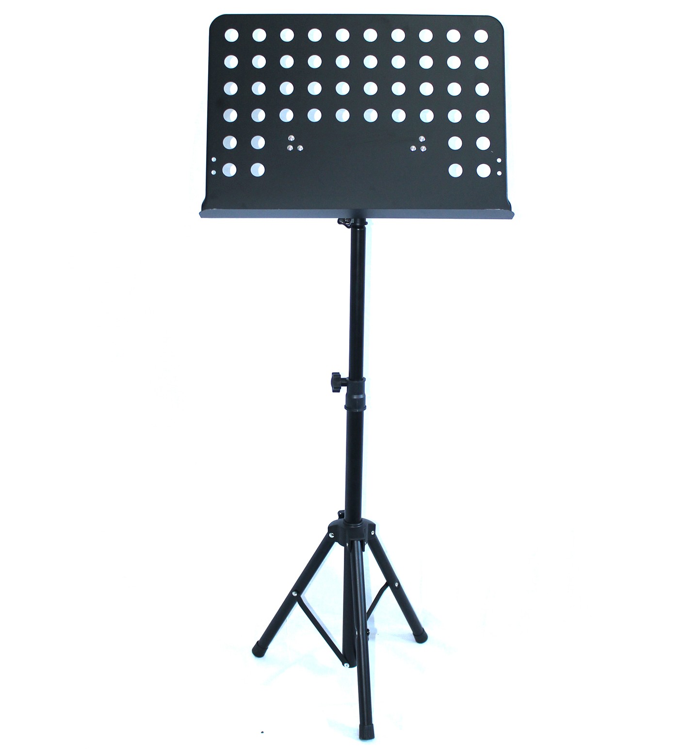 ps-products-9032-18581 Orlando US025 - Sheet Music Stand - imagine 1