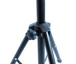 Orlando US025 - Sheet Music Stand - imagine 2