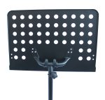 Orlando US025 - Sheet Music Stand - imagine 4