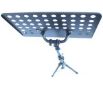 Orlando US025 - Sheet Music Stand - imagine 5