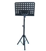 Orlando US025 - Sheet Music Stand - imagine 6