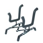Orlando A25 - violin stand