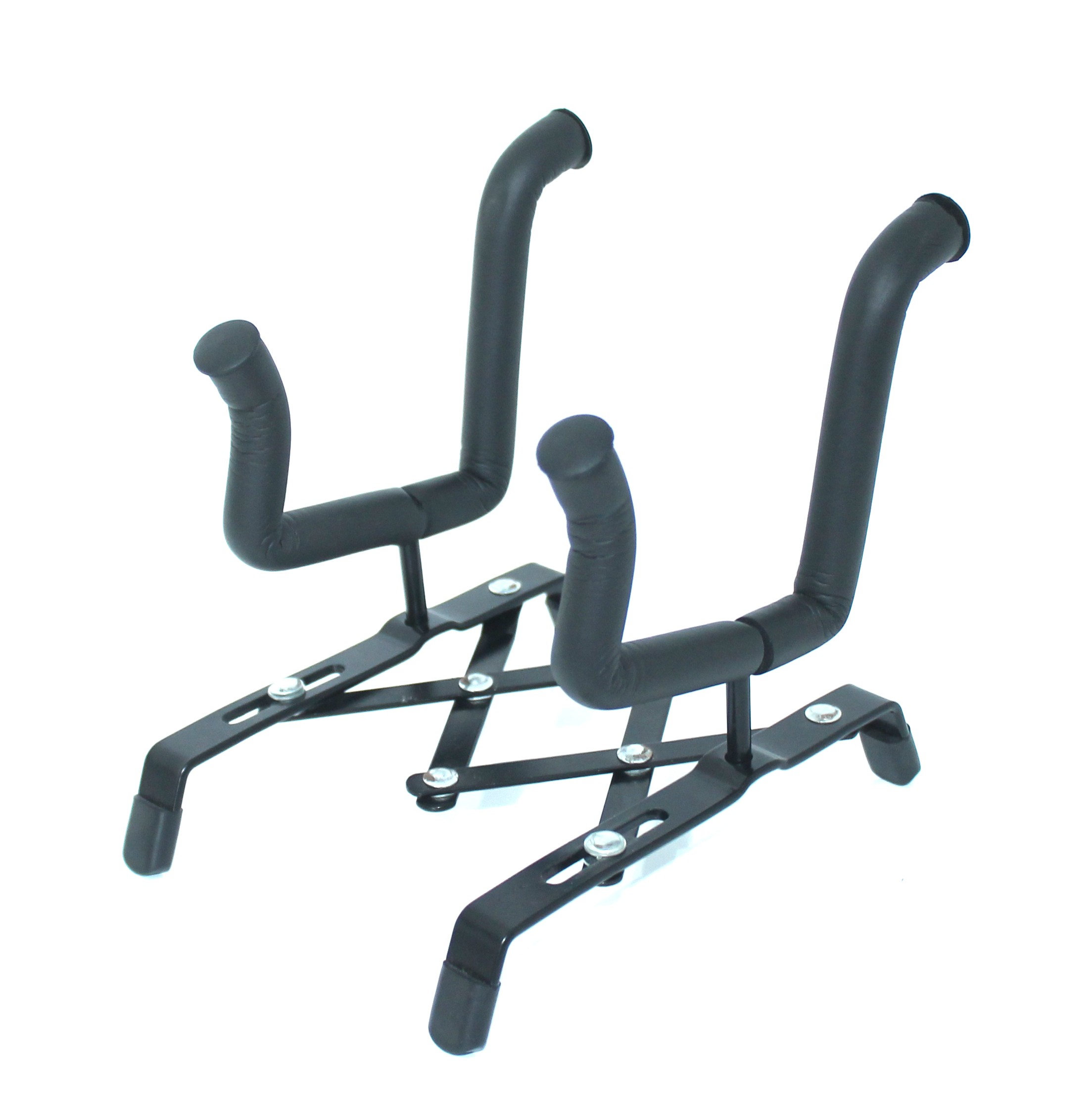 ps-products-9037-18610 Orlando A25 - violin stand - imagine 1