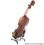 Orlando A25 - violin stand - imagine 3