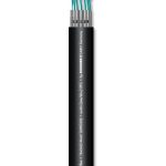 Sommer Cable Quantum Highflex Multipair 12