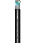 Sommer Cable Quantum Highflex Multipair 12