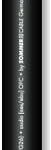 Sommer Cable Quantum Highflex Multipair 8