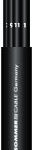 Sommer Cable Quantum Highflex Multipair 4