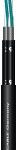 Sommer Cable Quantum Highflex Multipair 2