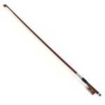 Orlando ARC75 - Violin bow