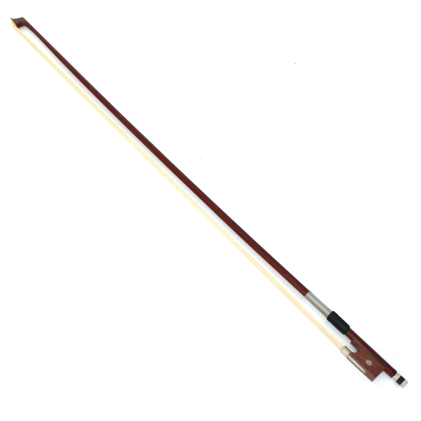 ps-products-9051-18641 Orlando ARC75 - Violin bow - imagine 1
