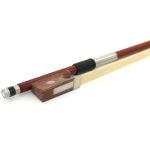 Orlando ARC75 - Violin bow - imagine 2