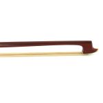 Orlando ARC75 - Violin bow - imagine 3