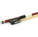 Orlando ARC76 - Violin bow - imagine 2