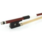 Orlando ARC76 - Violin bow - imagine 4
