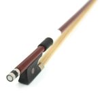 Orlando ARC76 - Violin bow - imagine 5