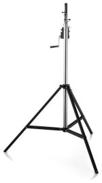 eXpert Lights Set - 6m - imagine 2