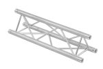 eXpert Lights Set - 6m - imagine 3