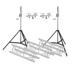 eXpert Lights Set - 6m