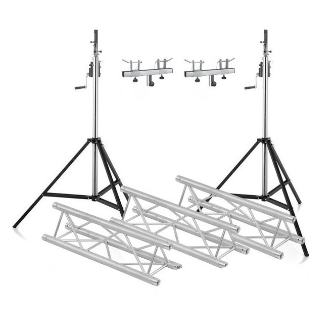 ps-products-9059-52638 eXpert Lights Set - 6m - imagine 1
