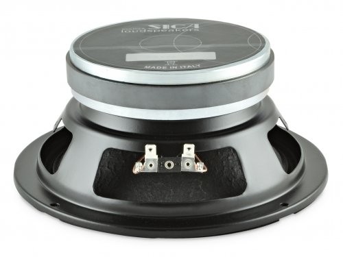 ps-products-9137-18884 Sica 8 E 2 CS - imagine 1