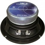 Sica 6 E 1.5 CS