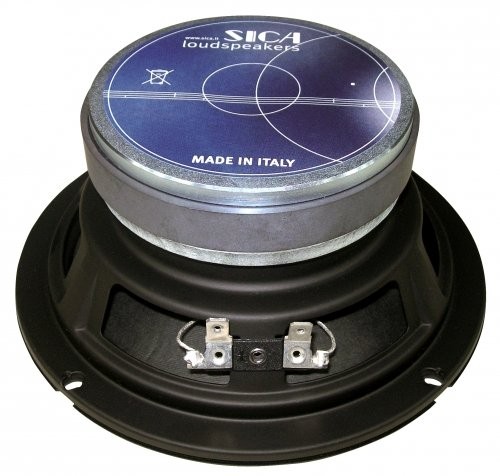 ps-products-9140-18888 Sica 6 E 1.5 CS - imagine 1