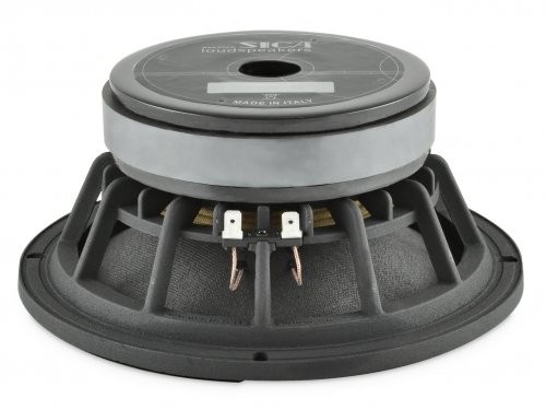 ps-products-9144-18892 Sica 8 C 2 CP - imagine 1