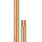 Cablu Boxa SC-Twincord 225 Sommer Cable