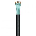 Cablu Boxa SC-Elefant SPM 425 Sommer Cable