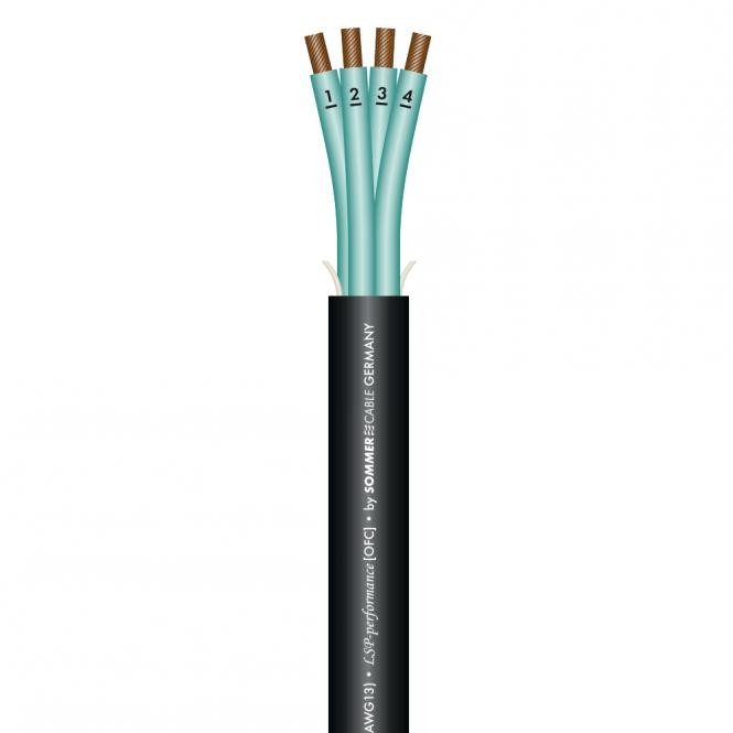 ps-products-9146-18897 Cablu Boxa SC-Elefant SPM 425 Sommer Cable - imagine 1