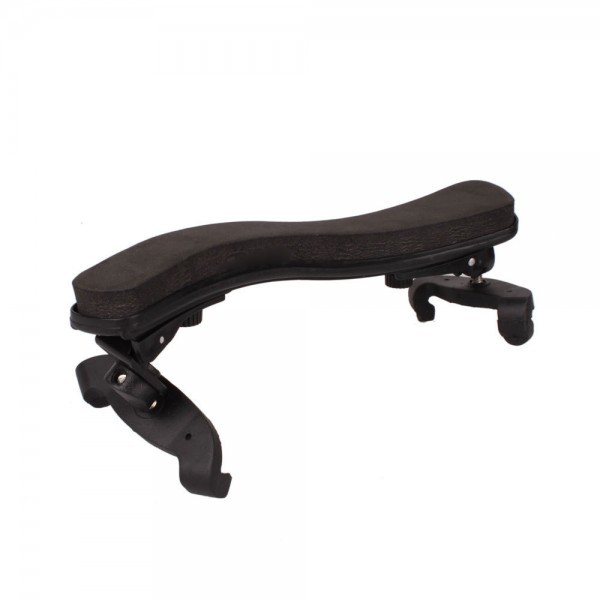 ps-products-9150-18906 Orlando MV-1 4/4 - violin chinrest - imagine 1