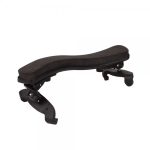 Orlando MV-1 1/2 - Violin chinrest