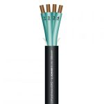 Cablu Boxa SC-Elefant SPM 440 Sommer Cable