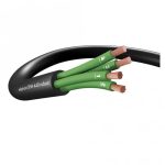 Cablu Boxa SC-Elefant SPM 440 Sommer Cable - imagine 2