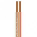 CABLU BOXA SC-TWINCORD 215 SOMMER CABLE