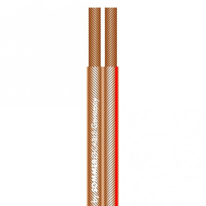 ps-products-9153-18910 CABLU BOXA SC-TWINCORD 215 SOMMER CABLE - imagine 1
