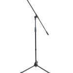 Orlando S116 - microphone stand