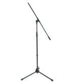 Orlando S116 - microphone stand