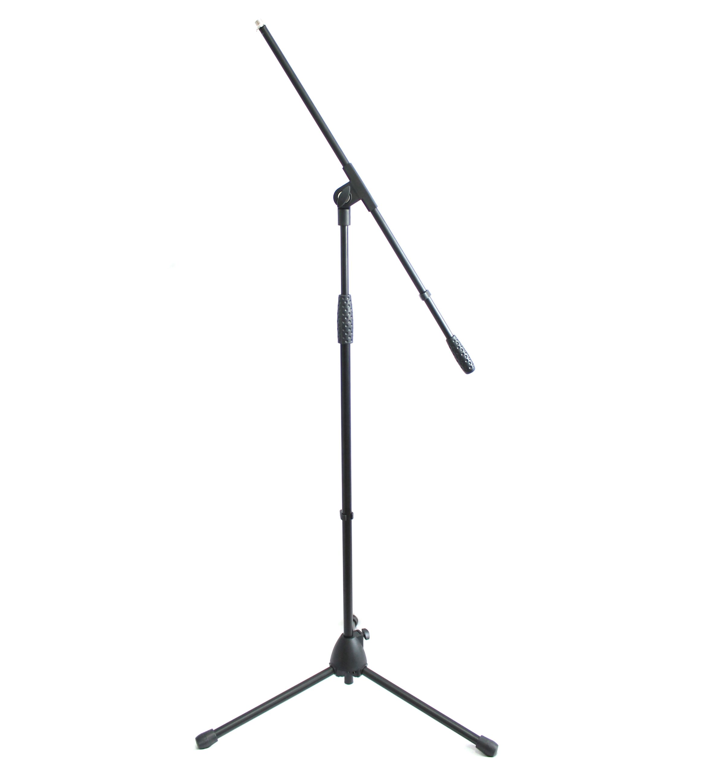 ps-products-9158-18918 Orlando S116 - microphone stand - imagine 1