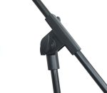 Orlando S116 - microphone stand - imagine 2
