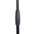Orlando S116 - microphone stand - imagine 3