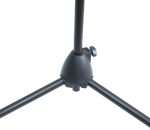 Orlando S116 - microphone stand - imagine 4