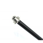 Orlando S116 - microphone stand - imagine 6