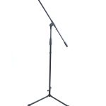 Orlando US126 - Microphone stand