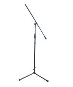 Orlando US126 - Microphone stand