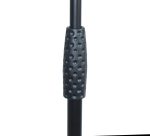 Orlando US126 - Microphone stand - imagine 2