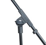 Orlando US126 - Microphone stand - imagine 3