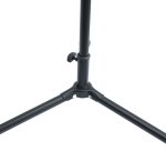 Orlando US126 - Microphone stand - imagine 4