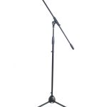 Orlando US123 - Microphone stand
